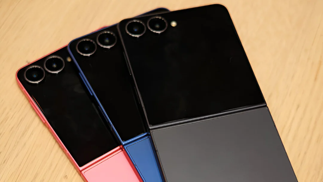 401778Революция в аккумуляторах: смартфоны наконец избавились от главного недостатка