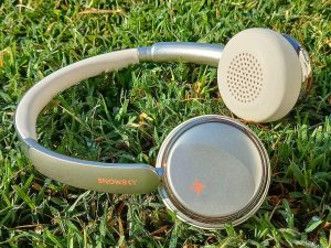 Обзор Snowsky Anytime: на удивление хорошо сделано