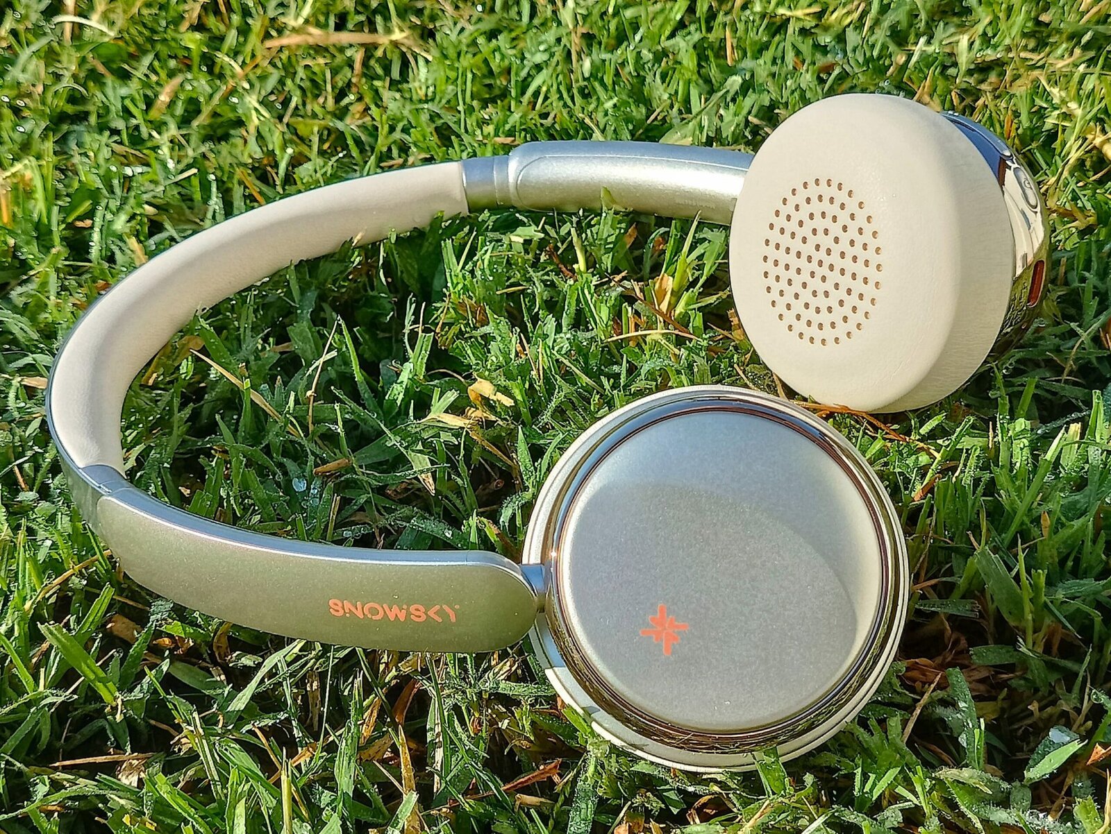 410507Обзор Snowsky Anytime: на удивление хорошо сделано