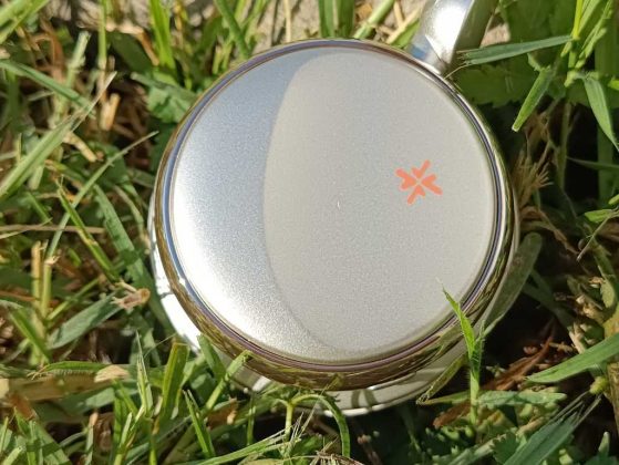 Наушники Snowsky Anytime