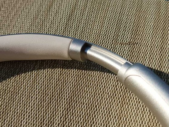 Наушники Snowsky Anytime