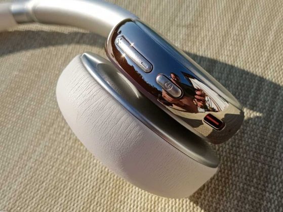 Наушники Snowsky Anytime