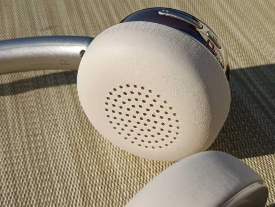 Наушники Snowsky Anytime