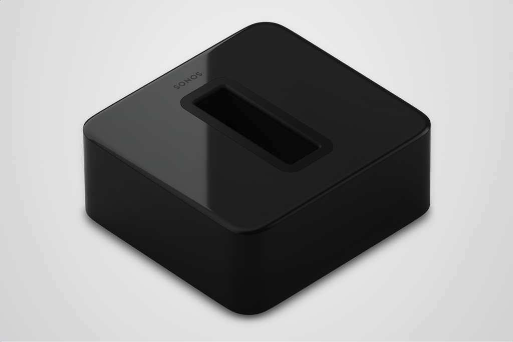 Sonos Sub Gen 3