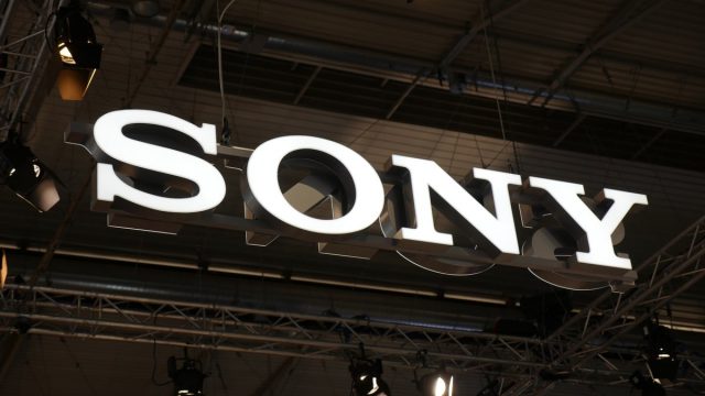 Sony признает наличие проблем с питанием у Xperia 1 VII и делает важное заявление
