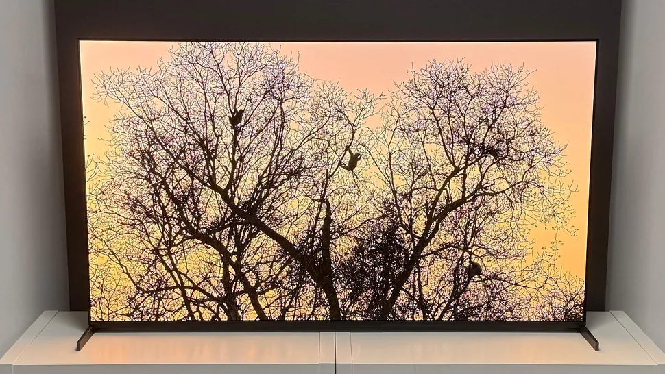 422169Тонкий экран – толстый кошелёк: телевизор мечты для миллионеров