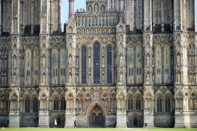 Sony FE 100-400mm f 4.5-5.6 G Master OSS