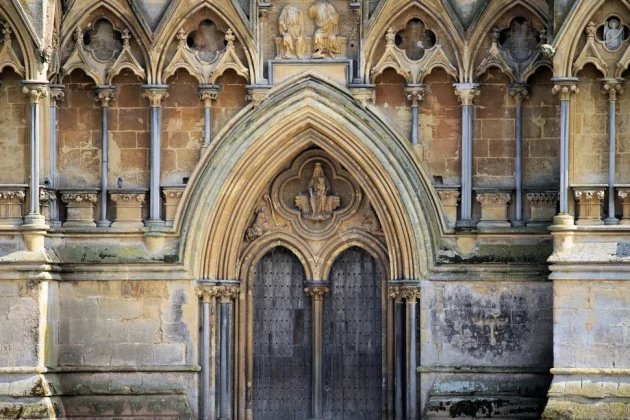 Sony FE 100-400mm f 4.5-5.6 G Master OSS