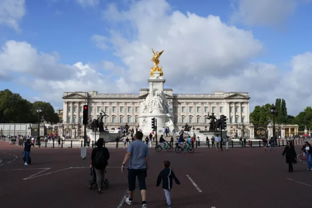 Sony FE 16-35mm f 2.8 GM II