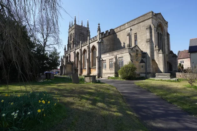 Sony FE 20mm f 1.8 G