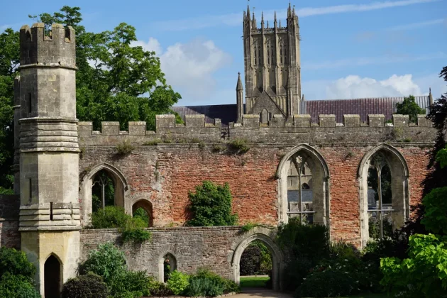 Sony FE 85mm F1.4 G Master II