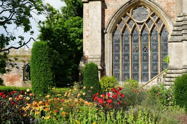 Sony FE 85mm F1.4 G Master II