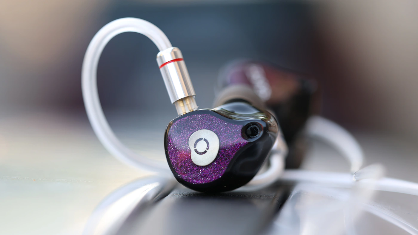 Обзор Soundz Flame: они разожгли пламя страсти в моей душе