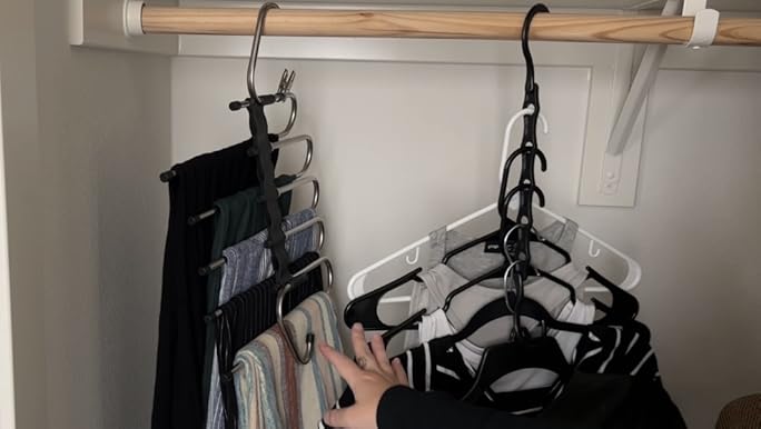 16 практичных гаджетов, которые незаметно делают нашу жизнь лучше