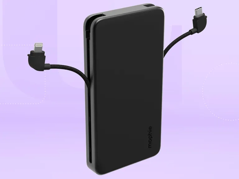 Specs & Configurations