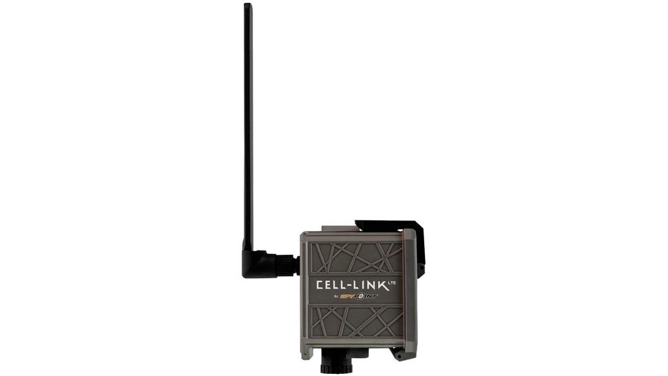 Spypoint CELL-LINK