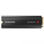 Samsung 980 Pro