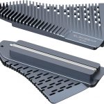 ElecGear PS5 NVMe SSD Heatsink