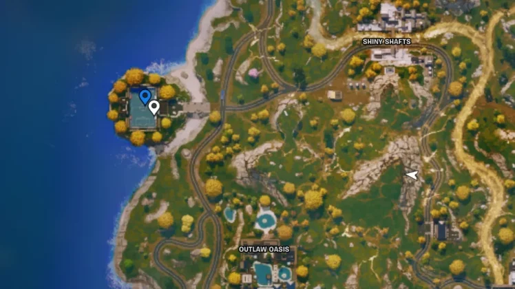 Стадион Сакура