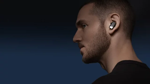 Status Pro X Status Pro X