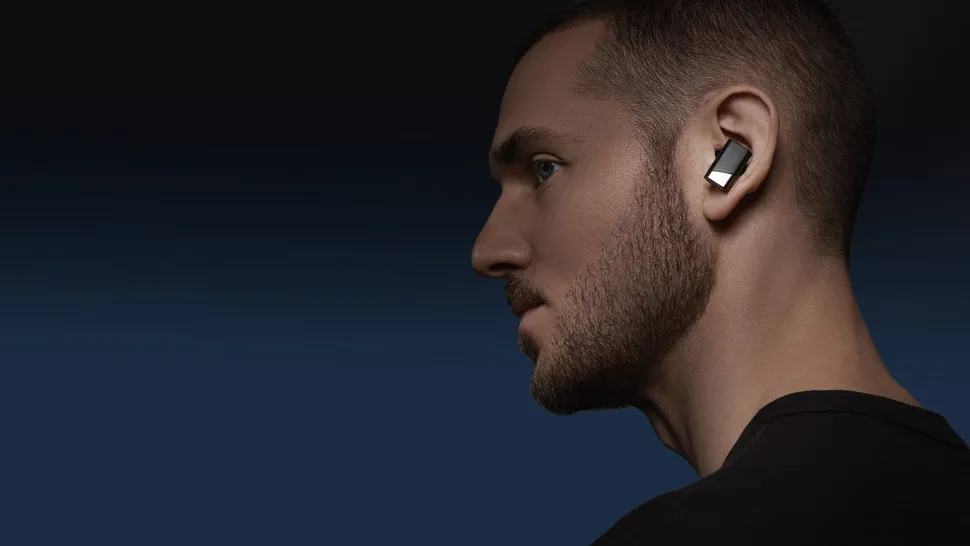 Почти гениально, но лучше: новые Status Audio с тремя динамиками нас шокировали картинка Status Pro X