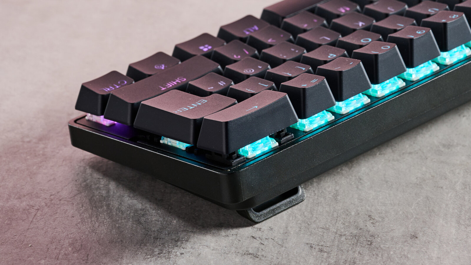 SteelSeries Apex Pro Mini Gen 3