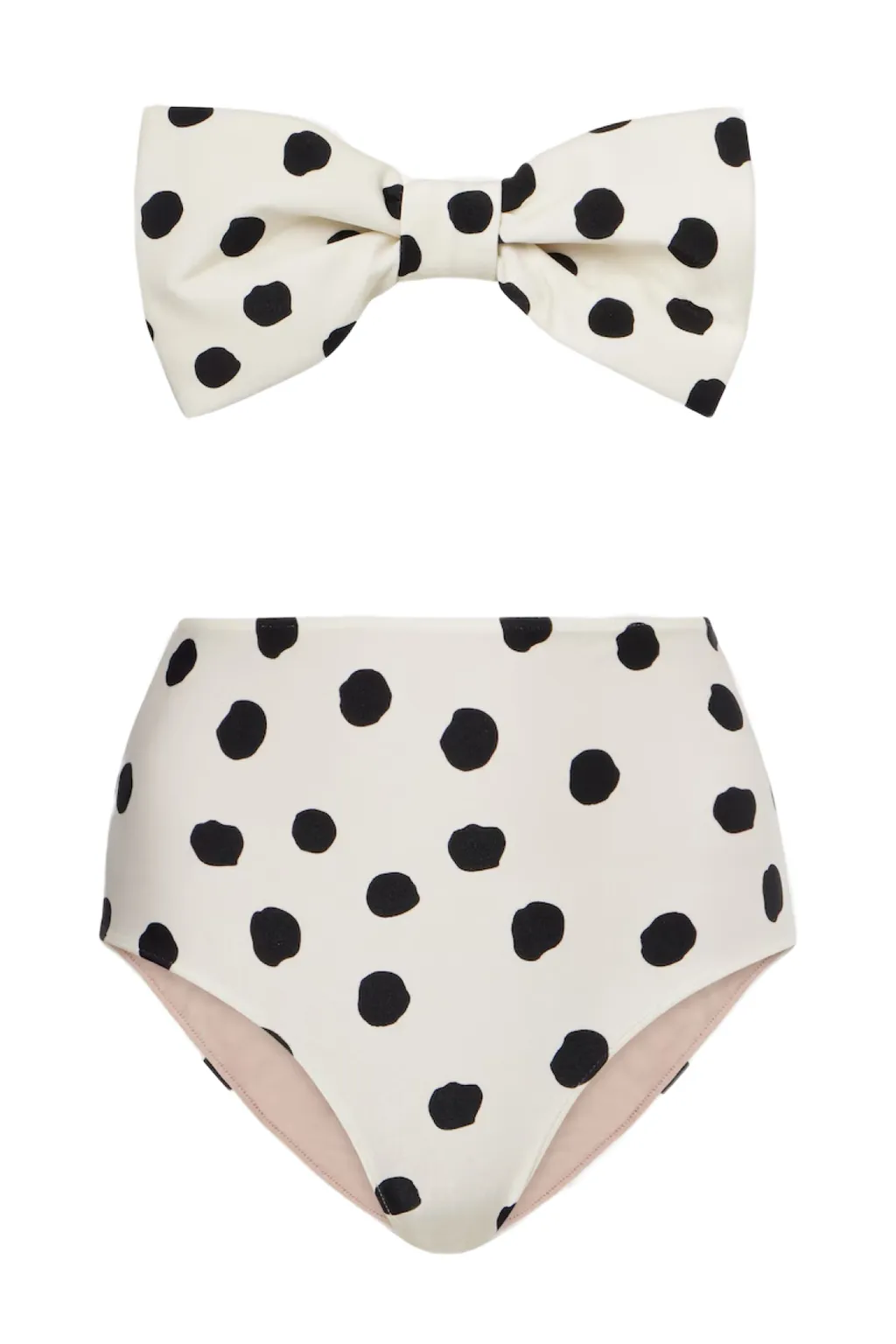 Стильные тенденции в купальниках 2025 года: фото и тренды