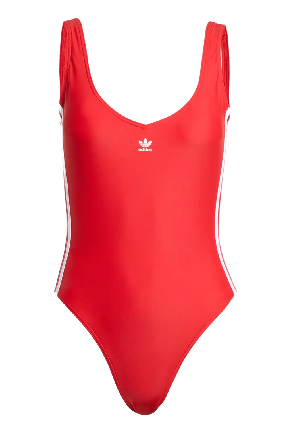 Стильные тенденции в купальниках 2025 года: фото и тренды