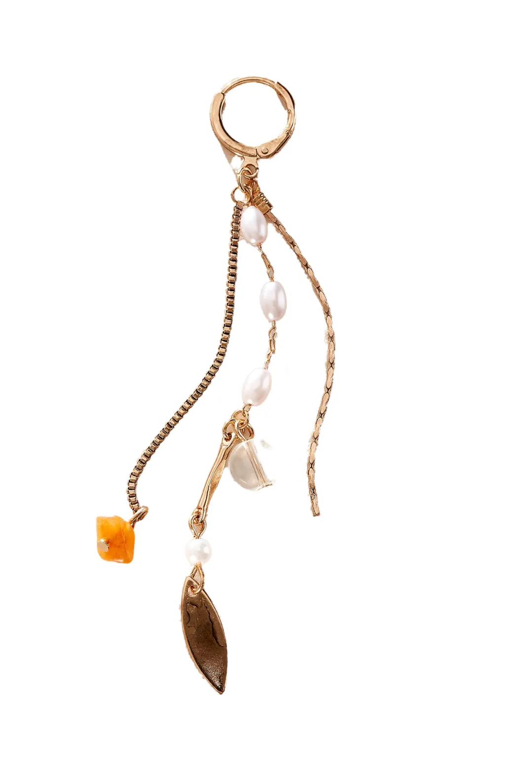 Стильные тенденции в купальниках 2025 года: фото и тренды