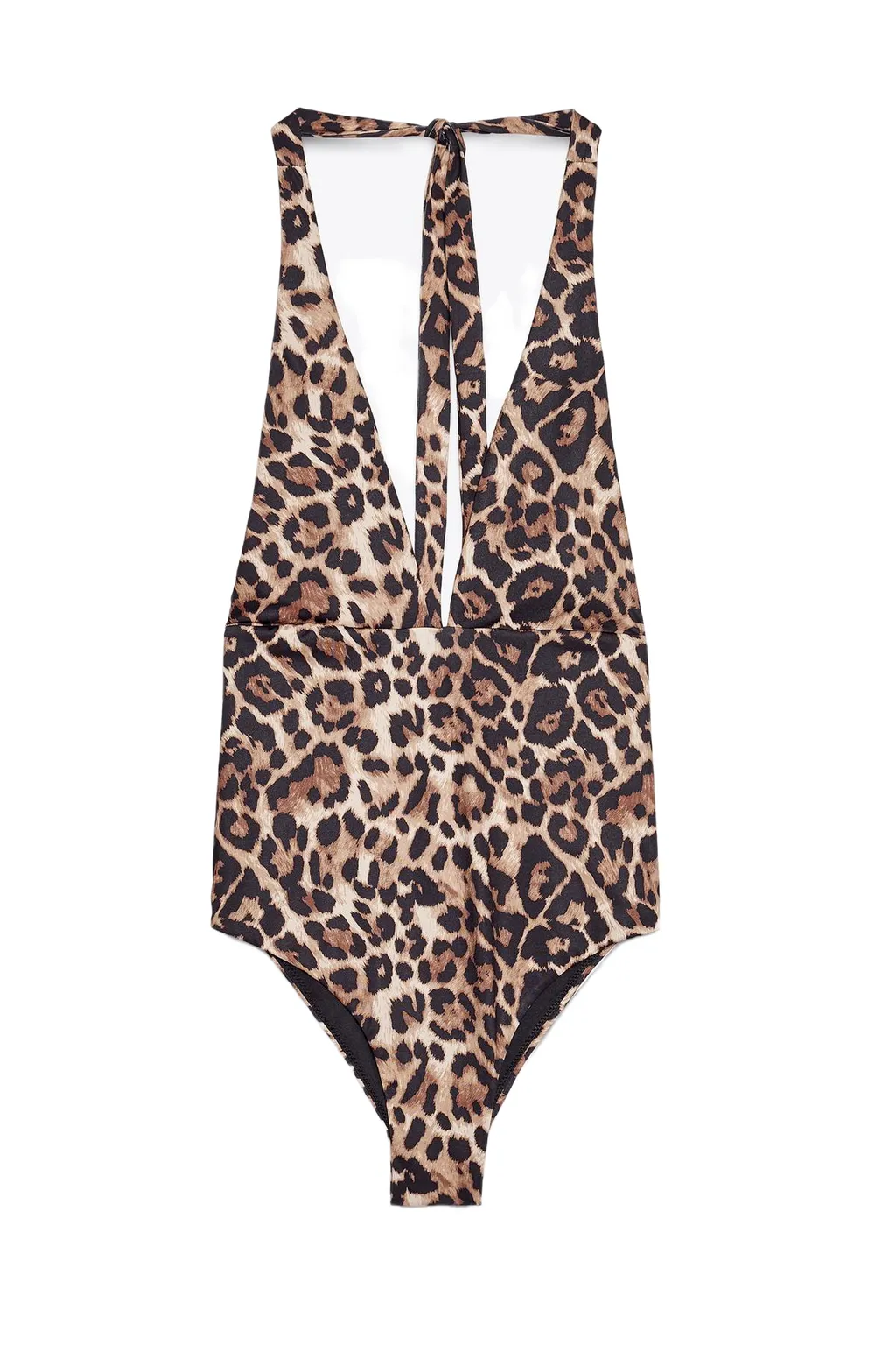 Стильные тенденции в купальниках 2025 года: фото и тренды