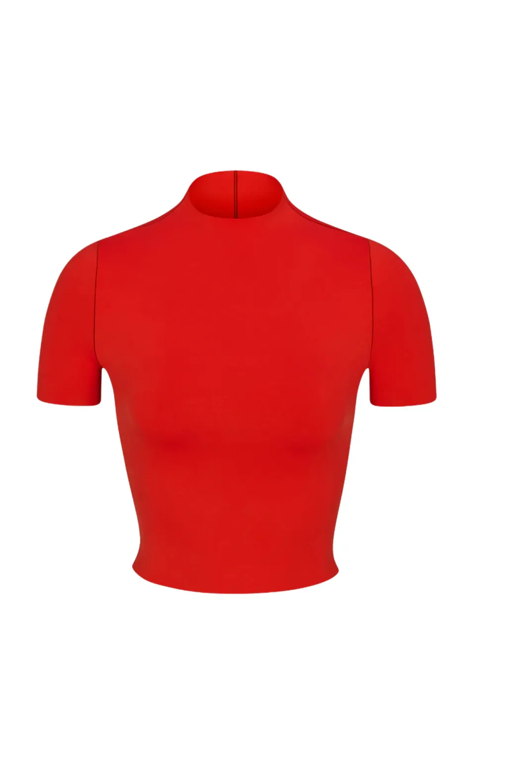 Стильные тенденции в купальниках 2025 года: фото и тренды