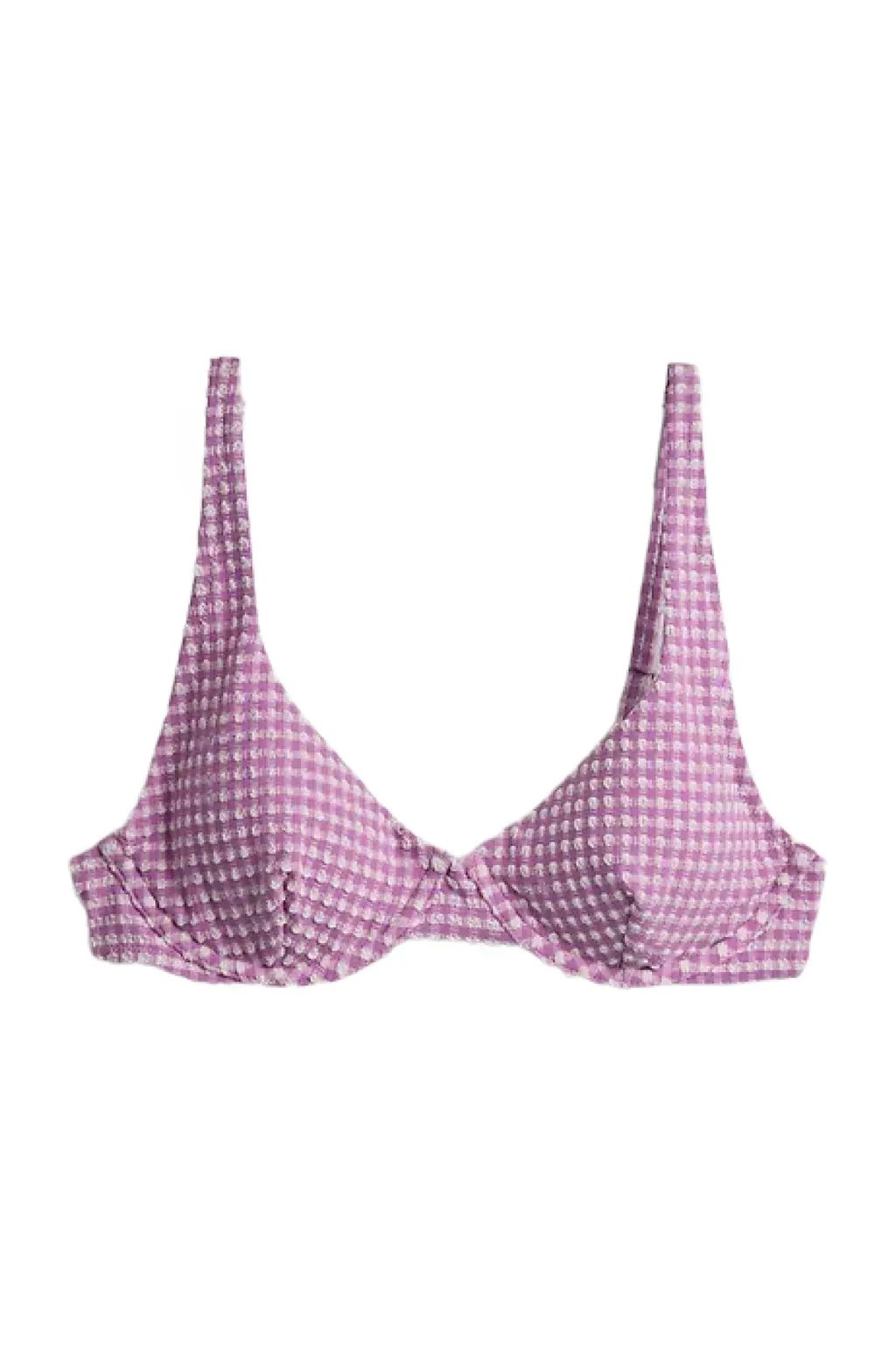 Стильные тенденции в купальниках 2025 года: фото и тренды