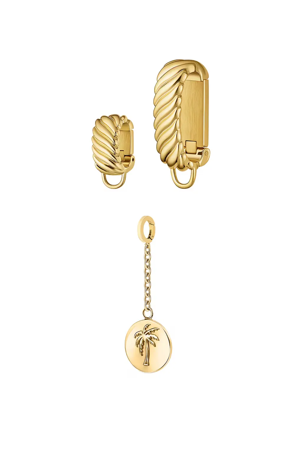 Стильные тенденции в купальниках 2025 года: фото и тренды