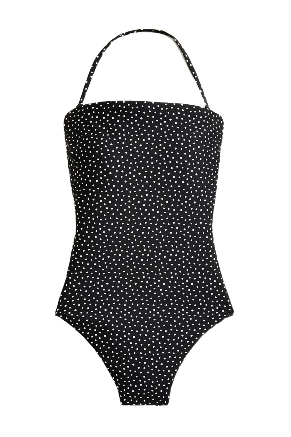 Стильные тенденции в купальниках 2025 года: фото и тренды