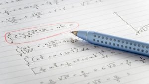 Стимуляция мозга помогает улучшить математические навыки: подсказки для учёбы