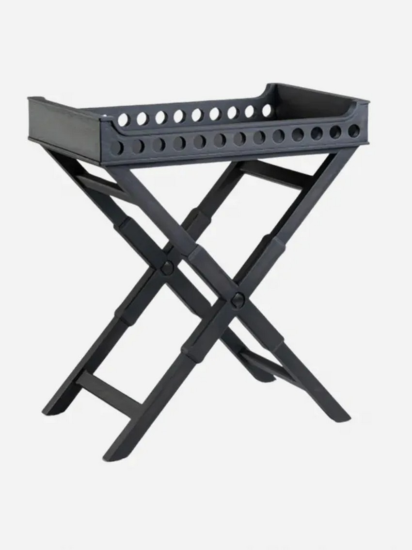 Столик-поднос Ready Steady