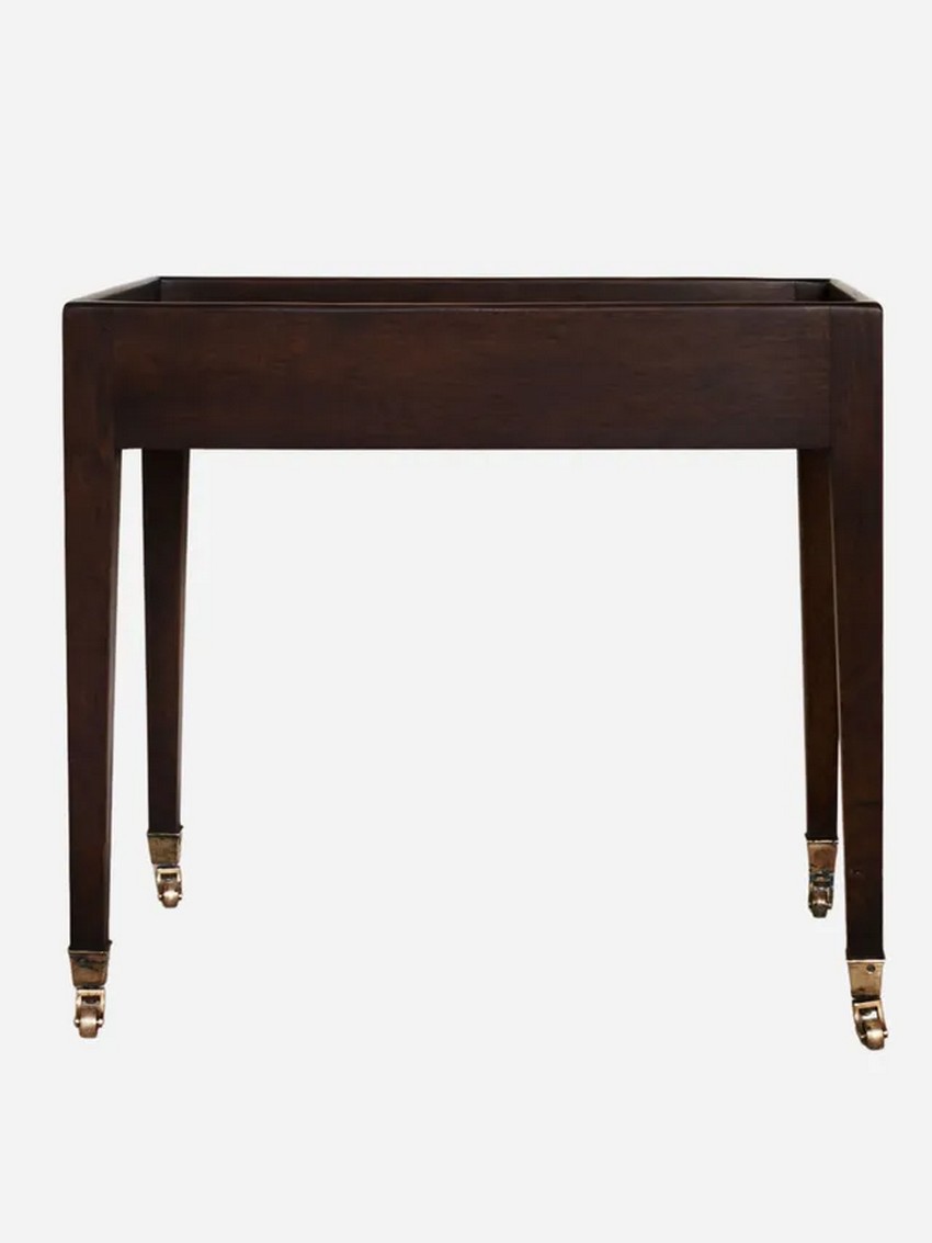 Столик-поднос Octavia Dickinson