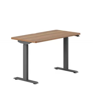 столы для работы стоя