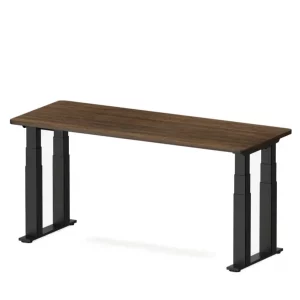 столы для работы стоя