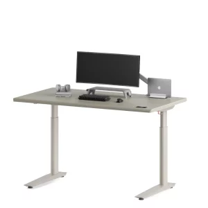 столы для работы стоя