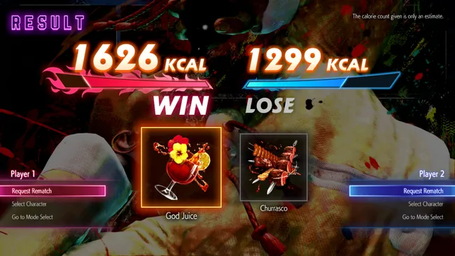 Street Fighter 6 Years 1-2 Edition