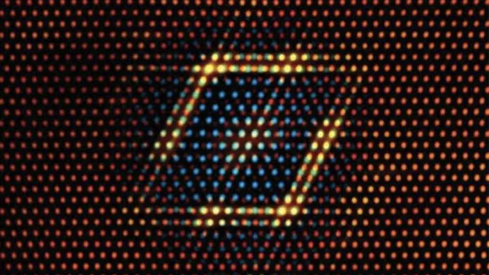 407638Ученые создали сверхпрочный медный сплав, который прочнее стали и может выдерживать температуру до 1500 °F