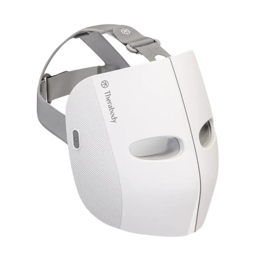 Therabody TheraFace Mask