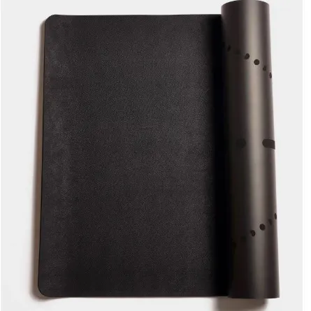 Sweaty Betty Super Grip