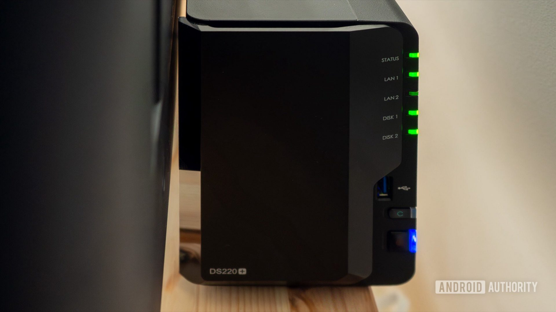 Как я использую Synology и Google Фото для создания идеальной системы резервного копирования фотографий