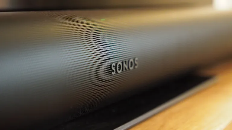 Лучшие телевизоры 2025 года по версии T3 Awards