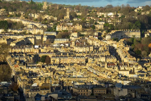 Tamron 70-180mm F2.8 Di III VC VXD G2