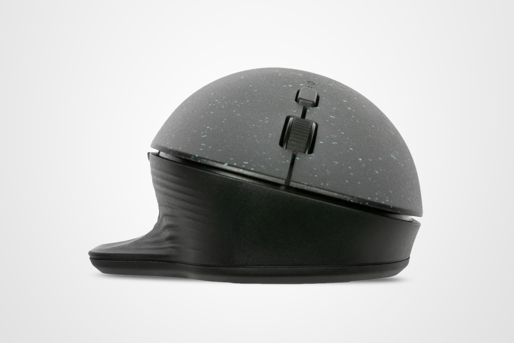 Targus ErgoFlip EcoSmart