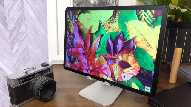 TCL Nxtpaper 11 Plus