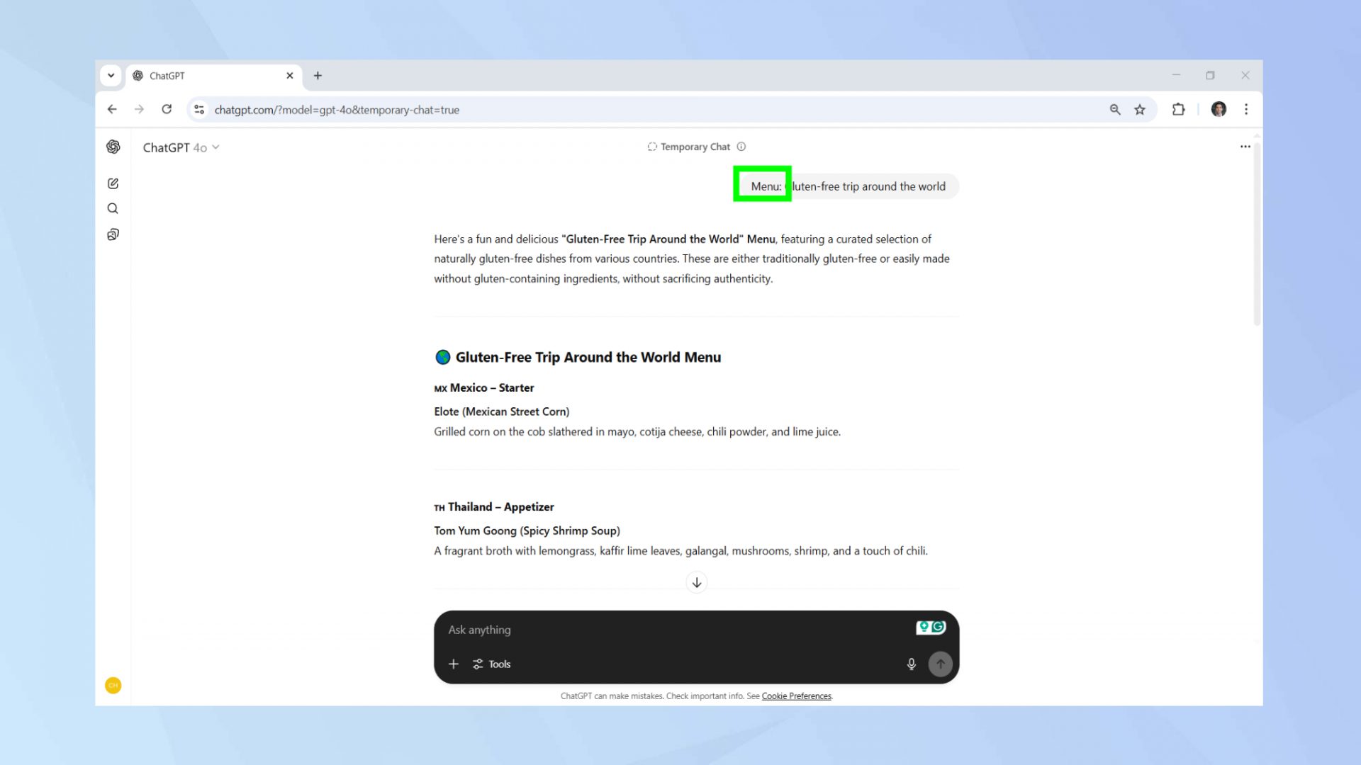 7 волшебных слов для ChatGPT, которые реально работают